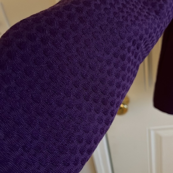 BB Dakota Cropped Jacket - Picture 4 of 7